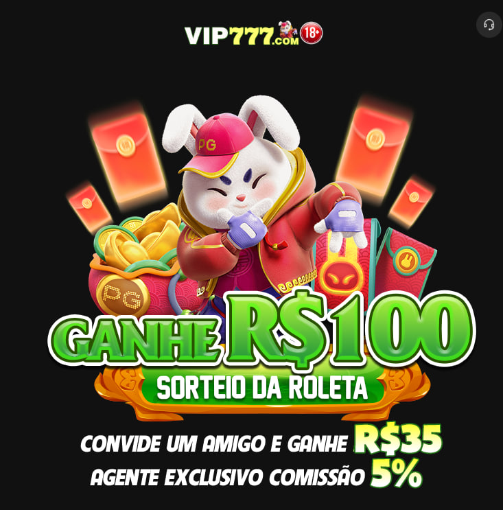 Imagem promocional da VIP777 mostrando a plataforma e suas vantagens