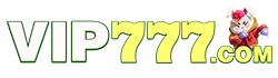 Logo da VIP777